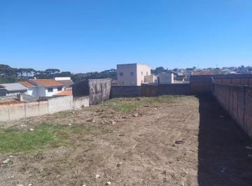 126208_0.jpg · Terreno - Osasco/Colombo