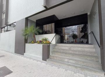 124813_0.jpg · Apartamento - Centro
