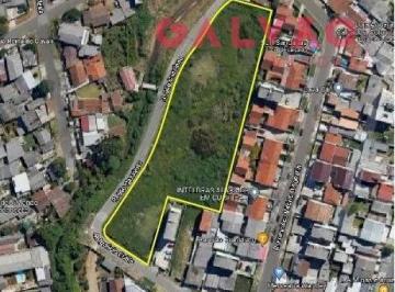 72969_0.jpg · Terreno- Osasco