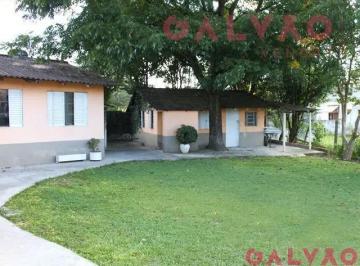 69804_0.jpg · Casa - Bom Retiro