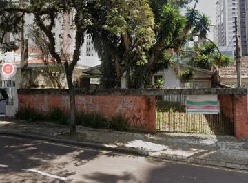 83101_0.jpg · Terreno - Cabral