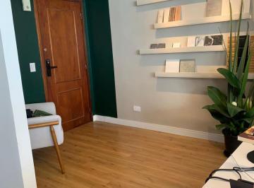 133649_0.jpg · Conjunto comercial - Champagnat