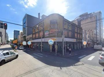 80863_0.jpg · Prédio Comercial - Centro