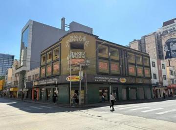 80863_0.jpg · Prédio Comercial - Centro