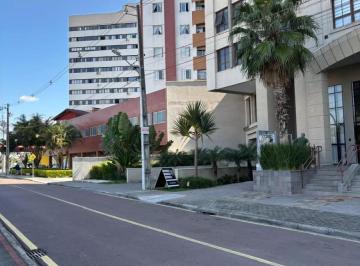 78222_0.jpg · Time Express Office