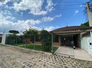 121983_0.jpg · Casa - Rebouças