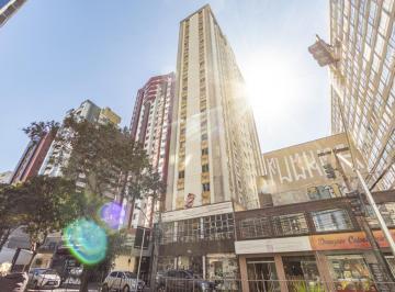 133753_0.jpg · Apartamento - Centro