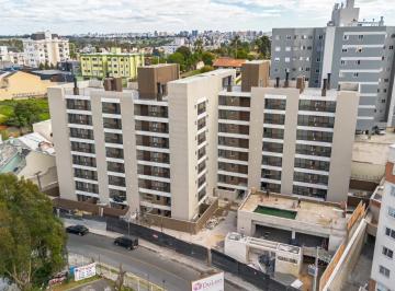 128480_0.jpg · Apartamento - Bacacheri