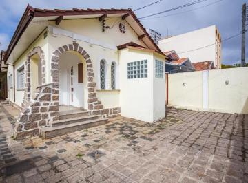 126873_0.jpg · Casa/Terreno - Água Verde