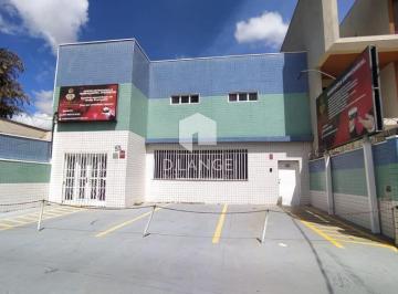 Comercial · 286m² · 4 Vagas · Salão para locação no bairro Jardim Brasil em Campinas