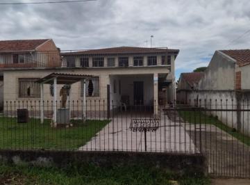134009_0.jpg · Terreno - Butiatuvinha