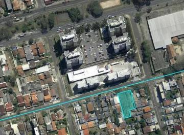 94676_0.jpg · Terreno - Lindóia