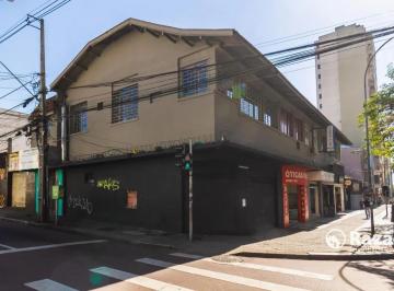 70378_0.jpg · Loja com 66.7 m² no Centro