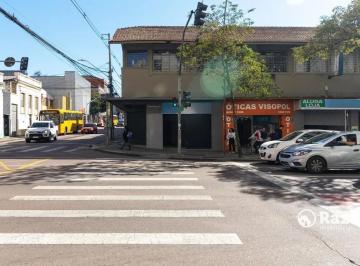 70378_0.jpg · Loja com 66.7 m² no Centro