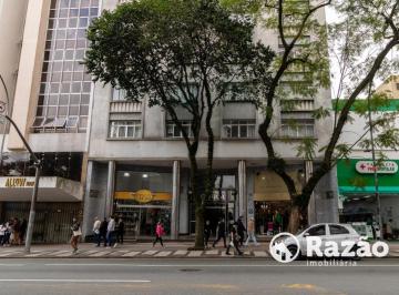 107848_0.jpg · Loja no Centro de 46,00 m² - 00860.001-RZ