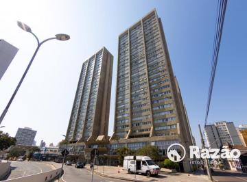 74222_0.jpg · Apartamento no Centro de 55,70 m² com 1 quarto - 03323.008-RZ