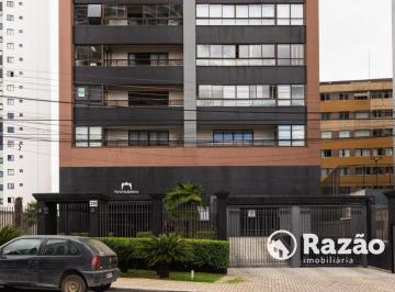 18394_0.jpg · Apartamento no Cristo Rei de 249,30 m² com 3 quartos - 02775.001-RZ