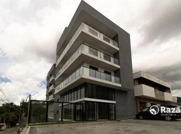 134717_0.jpg · Apartamento no Guabirotuba de 174,00 m² com 3 quartos - 05094.003-RZ
