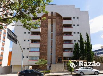 18166_0.jpg · Apartamento no Juvevê de 110,70 m² com 2 quartos - 00047.001-RZ