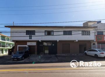 83715_0.jpg · Loja com 62 m² no Novo Mundo