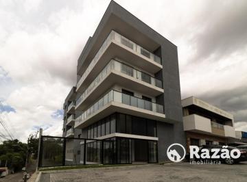 134950_0.jpg · Apartamento no Guabirotuba de 129,80 m² com 3 quartos - 05094.006-RZ