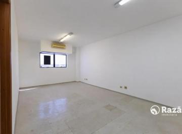 83521_0.jpg · Imovel comercial com 48.24 m² no Centro