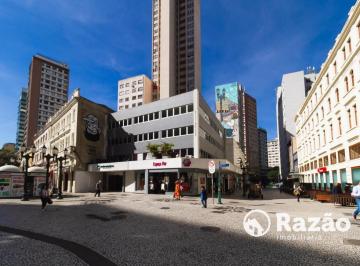 70197_0.jpg · Sala/Conjunto Comercial no Centro de 442,00 m² - 04082.007-RZ