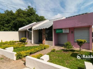 16767_0.jpg · Loja no Portão de 56,29 m² - 01493.003-RZ