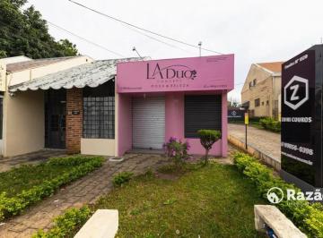 16767_0.jpg · Loja no Portão de 56,29 m² - 01493.003-RZ