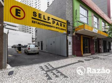 129910_0.jpg · Garagem no Centro de 714,00 m² - 02560.054-RZ