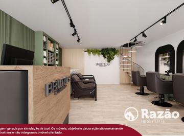 95683_0.jpg · Loja com 36.9 m² no Mercês