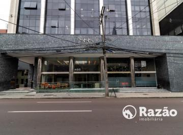 107054_0.jpg · Imovel comercial com 47.92 m² no Centro