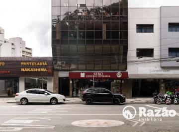 129832_0.jpg · Sala/Conjunto Comercial no Centro de 230,00 m²  - 05060.003-RZ
