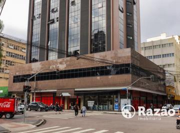 16728_0.jpg · Sala/Conjunto Comercial no Centro de 82,75 m² - 02063.007-RZ