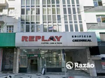 68868_0.jpg · Sala/Conjunto Comercial no Centro de 54,50 m² - 04132.009-RZ