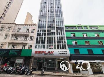 68868_0.jpg · Sala/Conjunto Comercial no Centro de 54,50 m² - 04132.009-RZ