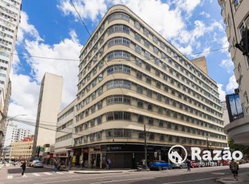 494_0.jpg · Sala/Conjunto Comercial no Centro de 37,60 m²  - 02019.006-RZ