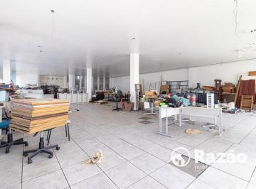 68850_0.jpg · Imovel comercial com 400 m² no Centro