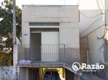 51150_0.jpg · Loja no Boqueirão de 22,44 m²  - 01184.001-RZ