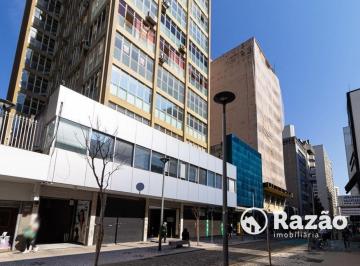 62611_0.jpg · Loja com 62.64 m² no Centro