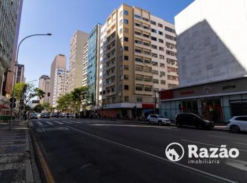 106828_0.jpg · Imovel comercial com 83 m² no Centro