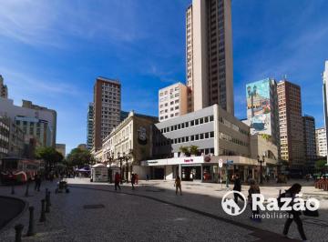 119419_0.jpg · Sala/Conjunto Comercial no Centro de 175,00 m²  - 04082.202-RZ
