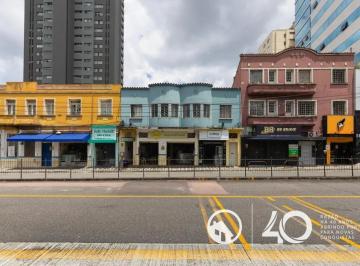 134031_0.jpg · Apartamento para alugar 2 quartos, 88 m² em Juvevê, Curitiba - Não Tem Condomínio