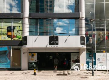 84698_0.jpg · Loja com 28.95 m² no Centro