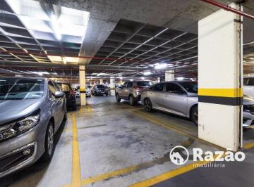 75523_0.jpg · com 23.7 m² no Centro