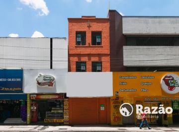 98557_0.jpg · Imovel comercial com 68 m² no Centro