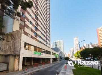 106217_0.jpg · Loja com 710.39 m² no Água Verde