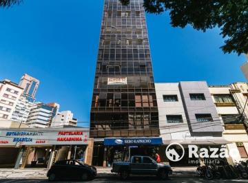 60362_0.jpg · Imovel comercial com 123.1 m² no Centro