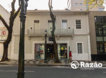 84680_0.jpg · Loja com 65.7 m² no Centro