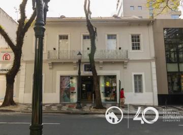 84680_0.jpg · Loja com 65.7 m² no Centro